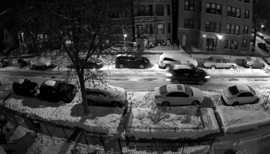 Reolink Camera Two_01_Reolink Home Hub One_20251201055233.jpg